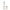 ANUA Heartleaf toner and ampoule duo product image