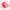 LANEIGE Lip Sleeping Mask Berry: Nourish, Hydrate