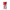 KISS (Product) Red imPRESS Color Press-On Manicure, 'Red Impact', Solid Red Press-On Nails, Short Length & Square Shape, Prep Pad, Mini Nail File, Manicure Stick, & 30 Fake Nails