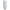 CeraVe AM Facial Moisturizing Lotion with SPF 30
