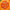 TruSkin Vitamin C Serum | Anti Aging Facial Serum