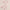 Press On Nails Short，acrylic ，short Square gel nail wraps – short long – CrazyGels