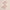 24Pcs Spring Nude Pink Press on Nails Short Square - SHANRUN Fake Nails Press ons with Flowers Design False Nails Full Cover Acrylic Artificial Nail Art Kit Glue on Nail for Women Manicure Supplies