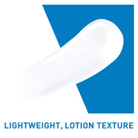 Thumbnail for CeraVe AM Facial Moisturizing Lotion with SPF 30