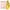 Grace & Stella Under Eye Mask (Gold, 24 Pairs)