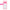 Olive & June Classic Super Stick Mani Press On Nails | Short, Round | No Glue Needed | 32 Tab Nails in 16 Sizes | Non-Toxic Tabs Easy On-Off Non-Damaging Realest Look | 7-Day Wear | Rink Pastel Blue