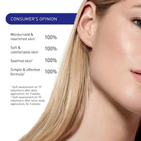Thumbnail for Embryolisse Lait-Crème Concentré