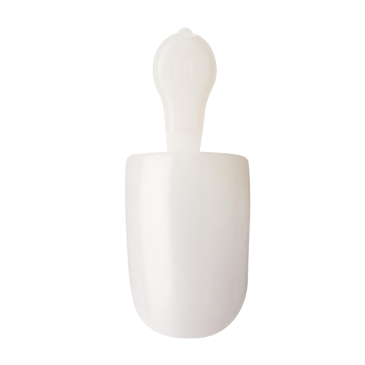 KISS Salon Acrylic Natural Press On Nails, Nail glue included, 'Rare', Nude, Short Size, Squoval Shape, Includes 28 Nails, 2g Glue, 1 Manicure Stick, 1 Mini File | Premium Nail Wraps