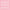 24PCS Spring Press on Nails Short Square Fake Nails Black False Nails Colorful Flower Acrylic Nails Full Cover Glue on Nails Spring Floral Stick on Nails Summer Artificial Nails for Women Manicure | Premium Nail Wraps