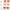 Grace & Stella Under Eye Mask (Gold, 24 Pairs)
