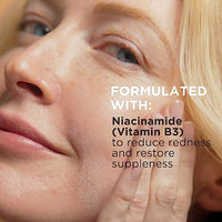 Thumbnail for EltaMD UV Clear Face Sunscreen SPF 46