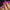 Short Press On Nails Square Fake Nails Full Cover Purple Solid Color False Nails With Nail Glue Glossy Glue On Nail Acrylic Manicure Artificial Nails For Women Girls 24pcs | Premium Nail Wraps - Premium Nail Wraps, Salon-Quality, Easy Application