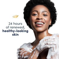 Thumbnail for Dove Body Wash | Sensitive Skin