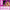 Short Press On Nails Square Fake Nails Full Cover Purple Solid Color False Nails With Nail Glue Glossy Glue On Nail Acrylic Manicure Artificial Nails For Women Girls 24pcs | Premium Nail Wraps