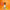 TruSkin Vitamin C Serum | Anti Aging Facial Serum
