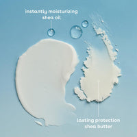 Thumbnail for eos Shea Better Body Lotion- Vanilla Cashmere