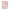 Highland Cow Butterfly Roses Nail Art Decals- Waterslide Nail Decals – Premium Nail Wrap Set