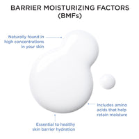 Thumbnail for AESTURA ATOBARRIER365 Hydro Essence and Hydro Soothing Cream usage information image