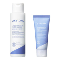 Thumbnail for AESTURA ATOBARRIER365 Hydro Essence and Hydro Soothing Cream product image