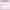 Pink Press on Nail for Women, OPkssnails 216pcs Summer French Tip Press on Toenails Short Square, Soft Gel Toe Nail Tips, Soak off Acrylic Fake Toe Nail Extensions 12 Sizes