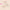 Hkanlre Square Press on Nails Short Pink Crystal Fake Nails Heart Tips Full Cover False Nails for Women and Girls 24PCS