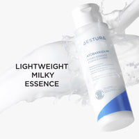 Thumbnail for AESTURA ATOBARRIER365 Hydro Essence and Hydro Soothing Cream set detail image