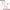 Glamnetic Press On Nails - Sea Star | Short Almond Seashell Nails with 3D Nail Art, Reusable Summer Nails | 15 Sizes - 30 Nail Kit with Glue