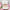 24Pcs Spring Nude Pink Press on Nails Short Square - SHANRUN Fake Nails Press ons with Flowers Design False Nails Full Cover Acrylic Artificial Nail Art Kit Glue on Nail for Women Manicure Supplies