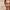 ANUA Rice 70 Intensive Moisturizing Milk, Lotion for Deep Hydration and Nourishing, Glowy Glass Skin, Rice Water, Niacinamide, Ceramides, Lightweight, Korean Skincare, 150ml/ 5.07 fl.oz.