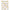 Bee and Sunflowers Nail Art Decals - Waterslide Nail Decals – Premium Nail Wrap Set