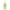Youth To The People Facial Cleanser