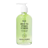 Thumbnail for Youth To The People Facial Cleanser