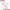 Glamnetic Press On Nails Pinky Promise gel nail wraps – pink long – CrazyGels