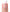 Kiss Salon Acrylic Press On Nails, gel nail wraps – long – CrazyGels