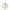 ANUA RICE ENZYME BRIGHTENING CLEANSING POWDER, Rice Mask, Ceramide, Gentle Face Wash for Brightening, Radiant Skin, Facial Cleanser for Dry Skin, Korean Skincare, Fragrance Free, 40g/1.41fl.oz.