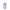 eos Shea Better Body Lotion- Vanilla Cashmere