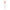 Bio-Oil Skincare Body Oil, Vitamin E Serum