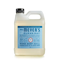 Thumbnail for Mrs. Mayers Clean Day - Refill -  Rainwater