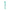 KISS imPRESS No Glue Mani Press On Nails, Design, 'Rain Check', Blue, Short Size, Squoval Shape, Includes 30 Nails, Prep Pad, Instructions Sheet, 1 Manicure Stick, 1 Mini File