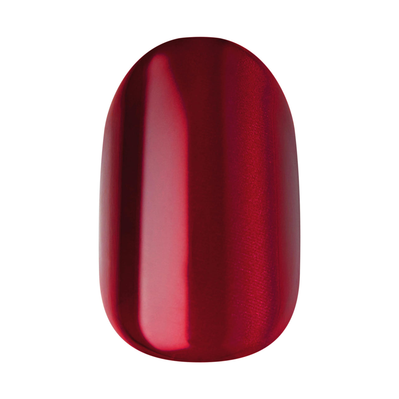 Kiss Impress No Glue Mani Press gel nail wraps – long – CrazyGels