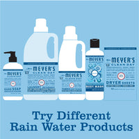 Thumbnail for Mrs. Mayers Clean Day - Refill -  Rainwater