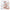 Glamnetic Press On Nails - Sea Star | Short Almond Seashell Nails with 3D Nail Art, Reusable Summer Nails | 15 Sizes - 30 Nail Kit with Glue