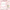 Press On Nails Short，acrylic ，short Square gel nail wraps – short long – CrazyGels