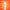 Bio-Oil Skincare Body Oil, Vitamin E Serum