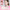 HOYGI pink clay face mask routine image