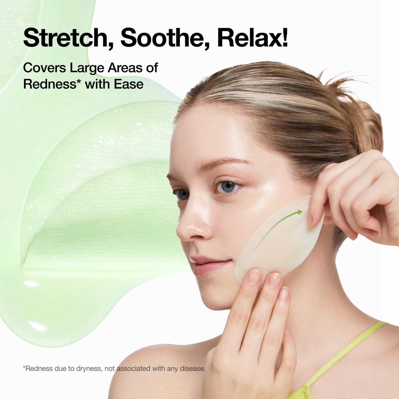 Anua Azelaic Acid Redness Soothing Prep & Boost Duo, Soothing & Calming Synergy, Spot care with Mini Sheet mask for Day & Night Routine, Korean skincare set