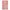 Opi Xpress On Somewhere Over The gel nail wraps – long – CrazyGels