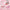 Glamnetic Press On Nails - Sea Star | Short Almond Seashell Nails with 3D Nail Art, Reusable Summer Nails | 15 Sizes - 30 Nail Kit with Glue