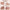 Vansiho Deep French Gel Nail Tips, gel nail wraps – french long – CrazyGels