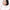 HOYGI pink clay face mask texture image